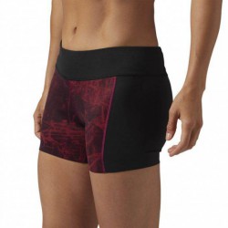 Dámské šortky COMBAT VALETUDO SHORT BR0344