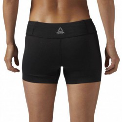Dámské šortky COMBAT VALETUDO SHORT BR0344