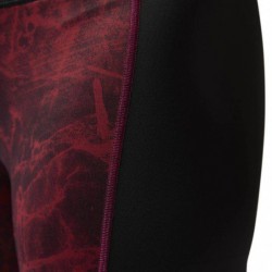 Dámské šortky COMBAT VALETUDO SHORT BR0344