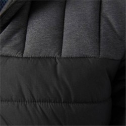 Pánská bunda OD PAD JCKT BR0462