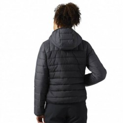 Dámská bunda OD BOMBER PAD JCKT BR0512