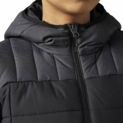 Dámská bunda OD BOMBER PAD JCKT BR0512