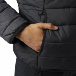 Dámská bunda OD BOMBER PAD JCKT BR0512