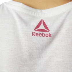 Dámský top CROSSFIT FLORAL TANK BR0584