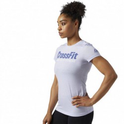 Woman T-Shirt FEF SPEEDWICK - BR0633