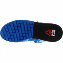 Reebok CrossFit Lifter Plus 2.0 M45045