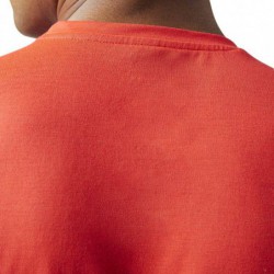 Man T-Shirt CrossFit TEE SPEEDWICK BR0749