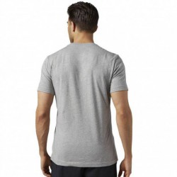 Pánské tričko CrossFit AXE TEE BR0827