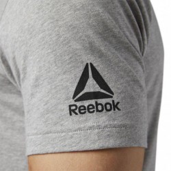 Pánské tričko CrossFit AXE TEE BR0827