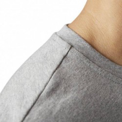 Pánské tričko CrossFit AXE TEE BR0827