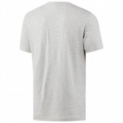 Pánské tričko CrossFit AXE TEE BR0827