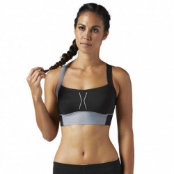 Podprsenka COMPRESSION BRA BR2023