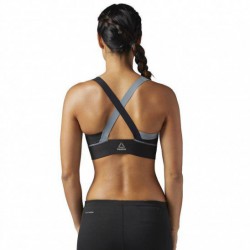 Podprsenka COMPRESSION BRA BR2023