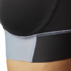 Podprsenka COMPRESSION BRA BR2023