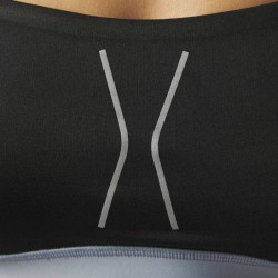 Podprsenka COMPRESSION BRA BR2023