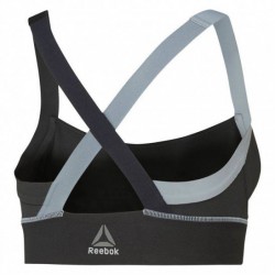 Podprsenka COMPRESSION BRA BR2023