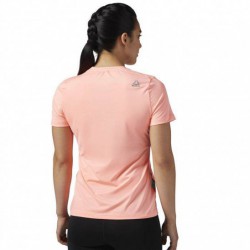 Dámské tričko SS TEE BR2024