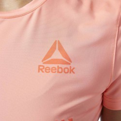 Dámské tričko SS TEE BR2024