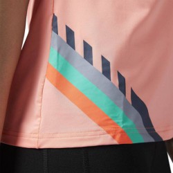 Dámské tričko SS TEE BR2024