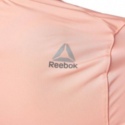 Dámské tričko SS TEE BR2024