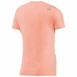 Dámské tričko SS TEE BR2024