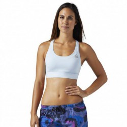 Bra HIGH IMPACT BRA BR2028