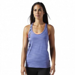 Woman top AC TANK BR2030