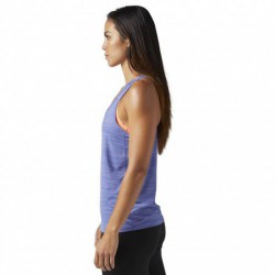 Woman top AC TANK BR2030