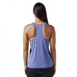 Woman top AC TANK BR2030