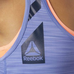 Woman top AC TANK BR2030