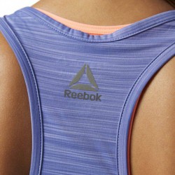 Woman top AC TANK BR2030