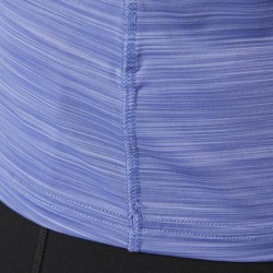 Woman top AC TANK BR2030