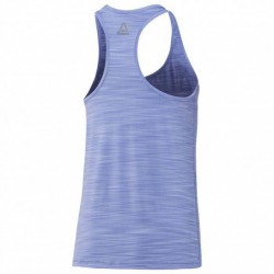 Woman top AC TANK BR2030