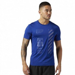 Pánské tričko OSR REFLECT TEE BR2047