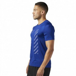 Pánské tričko OSR REFLECT TEE BR2047