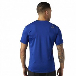 Pánské tričko OSR REFLECT TEE BR2047