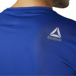 Pánské tričko OSR REFLECT TEE BR2047