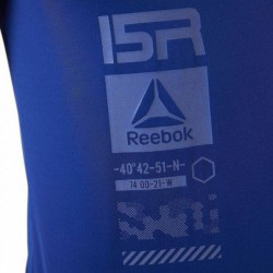 Pánské tričko OSR REFLECT TEE BR2047