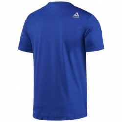 Pánské tričko OSR REFLECT TEE BR2047