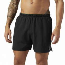 Pánské šortky OSR 5 INCH SHORT BR2053