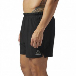 Pánské šortky OSR 5 INCH SHORT BR2053