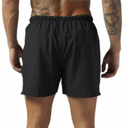 Pánské šortky OSR 5 INCH SHORT BR2053