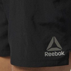 Pánské šortky OSR 5 INCH SHORT BR2053