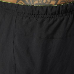 Pánské šortky OSR 5 INCH SHORT BR2053