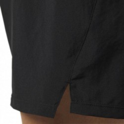 Pánské šortky OSR 5 INCH SHORT BR2053