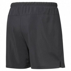 Pánské šortky OSR 5 INCH SHORT BR2053