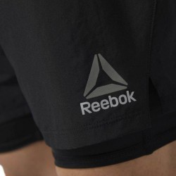 Pánské šortky OSR 2-1  SHORT BR2055