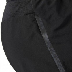 Pánské šortky OSR 2-1  SHORT BR2055