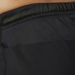 Pánské šortky OSR 2-1  SHORT BR2055