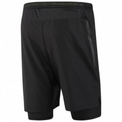 Pánské šortky OSR 2-1  SHORT BR2055